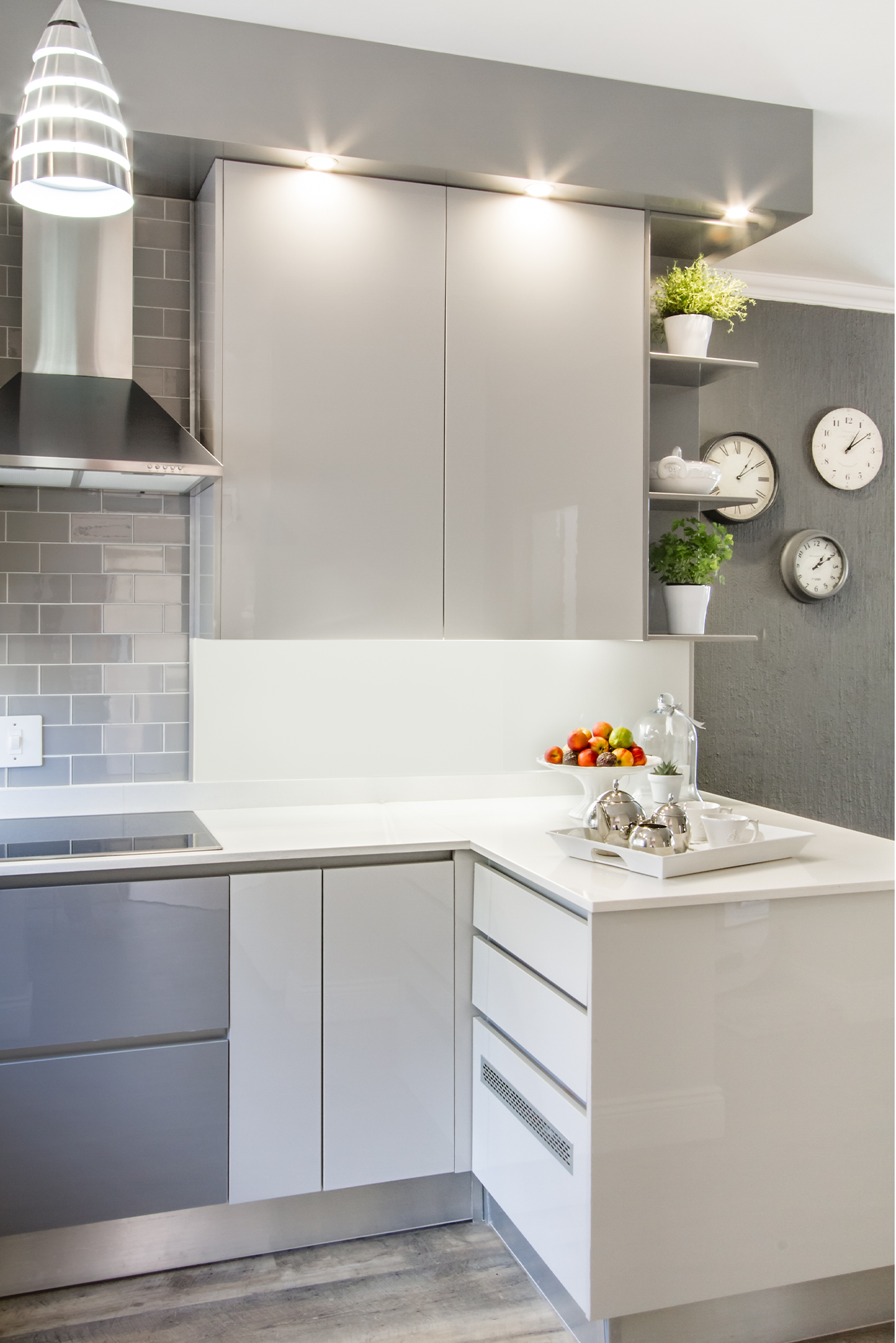 Our Expertise 1335x2000