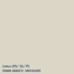 Sonae Arauco Cotton