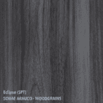 Sonae Arauco Eclipse