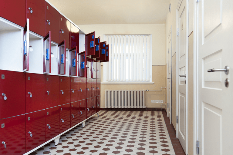 Lockers 1024x683