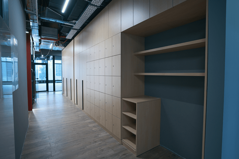 Open plan office 1024x683