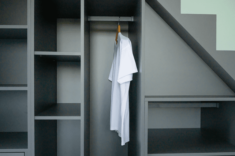 Space Saving 1024x683