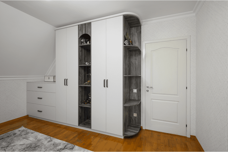 Student Accommodation 1024x683