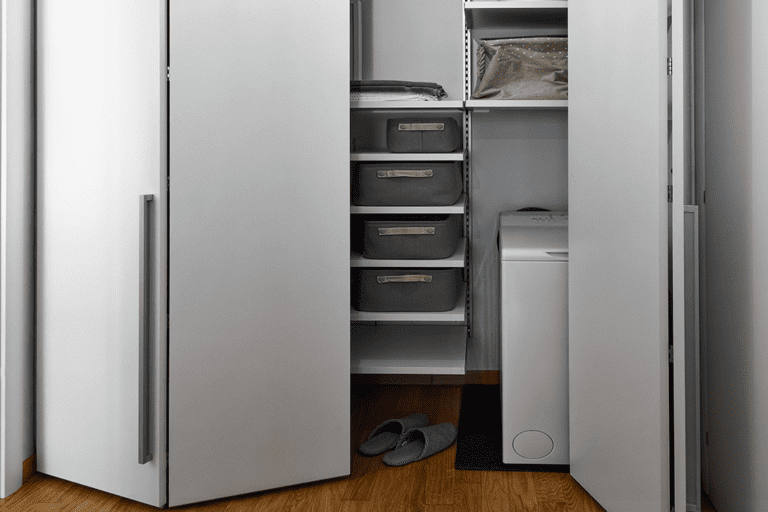 Student Cupboard 1024x683